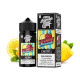 Lemonade Stand - Berry Sweet 100ml