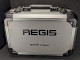 Geekvape Aegis Pro Plus Carry Case