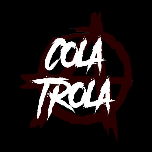 Deep South Resistance Cola Trola - 30ml