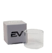 EV Crux Pyrex Replacement Glass - 2ml