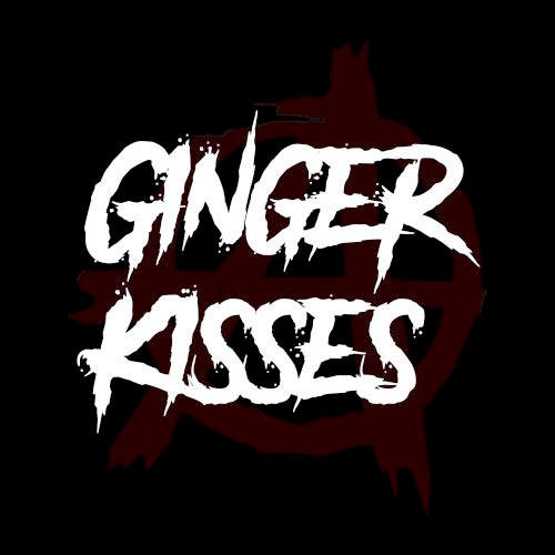 Deep South Resistance Ginger Kisses 30ml