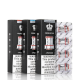 Uwell Crown V Coil 0.20 Ohm - 4 Pack