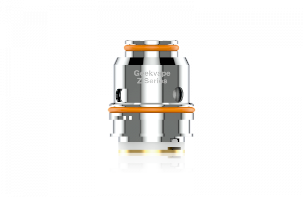 Geekvape Z0.15 Coil - 5 Pack