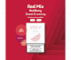 IQOS VEEV Cartridge Single Pack - Red Mix