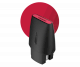 IQOS VEEV Cartridge Twin Pack - Red Mix