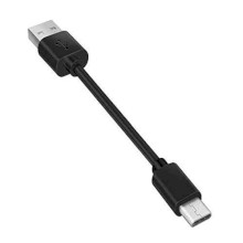 Uwell TYPE-C USB Cable - Black