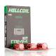 Hellvape GRIMM H3-02 Coils 1.2ohm - 3 Pack