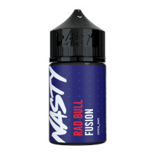Nasty - Modmate - Rad Bull Fusion (Red Energy) - 60ml