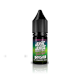 Just Juice - Guanabana Lime Ice 10ml (50/50)  (Buy 1, Get 1 Free)