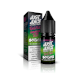Just Juice - Guanabana Lime Ice 10ml (50/50)  (Buy 1, Get 1 Free)