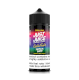 Just Juice Exotic - Tropical Berry 120ml