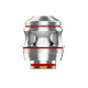 Uwell Valyrian 3 0.32ohm Coil - 2 Pack