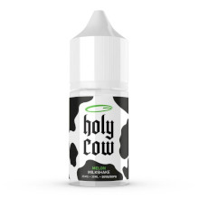 Holy Cow - Melon Milkshake Salts 30ml - 35mg