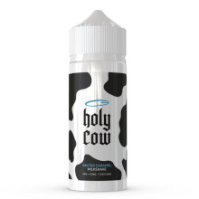 Holy Cow - Salted Caramel Milkshake 100ml