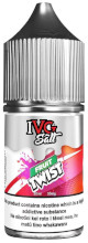 IVG Fruit Twist Salts 30ml - 30mg