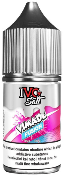 IVG Vimade Salts 30ml - 30mg