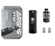 VOOPOO Argus XT Kit with MAAT Tank Edition