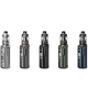 VOOPOO Argus XT Kit with MAAT Tank Edition