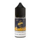 Tobacco Monster - Smooth - Salts - 30ml