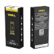 Uwell Crown D PA 0.3ohm Coil - 4 Pack