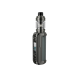 Voopoo Argus XT Kit with UFORCE-L Tank Edition - Graphite