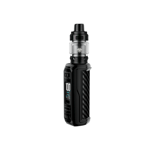 Voopoo Argus MT Kit with UFORCE-L Tank Edition