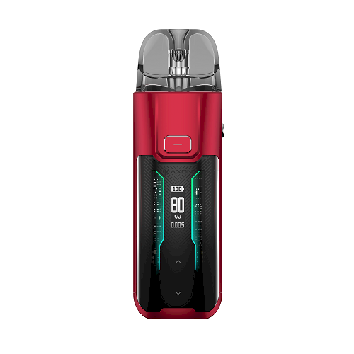 Vaporesso LUXE XR MAX KIT
