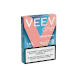 VEEV ONE Replacement Prefilled Pod - Watermelon 1.8% - 2 Pack