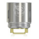 Eleaf ELLO HW2 Dual-Cylinder 0.3ohm - 5 Pack