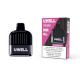 Uwell DN8000 Kit (8000 Puffs)