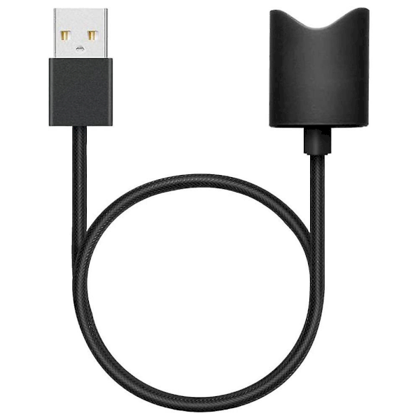 Vuse EPOD Magnetic Charging Cable