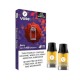 VUSE Go Reload Replacement Cartridge (2 Pack)