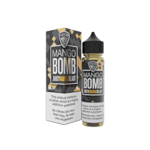 VGOD - Mango Bomb 60ml