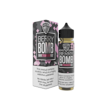 VGOD - Berry Bomb 60ml