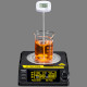 Nitecore NFF01 Magnetic Liquid Mixer EU