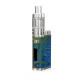 iStick Pico RESIN with MELO III Mini Kit Multicolour Resin Edition