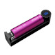 Efest SLIM K1 Intelligent Battery Charger