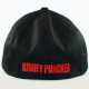 Kidney Puncher Hat