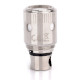 Uwell Crown Dual Coil 0.25ohm (4 Pack)