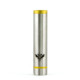 Kindred 1.5 Mechanical Mod - Council Of Vapor - Stainless Steel