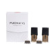Fuchai V3 Cartridge 1.5ml 2.1ohm - 2 Pack