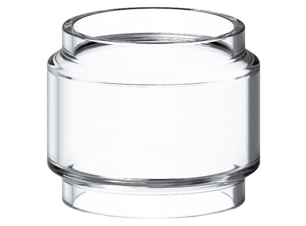 Vandyvape Kylin Mini RTA Glass Tube 5ml - 1 Pack