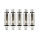 ARAMAX Power Coil 0.14ohm - 5 Pack