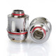 Uwell Valyrian Coils 0.15ohm - 2 Pack