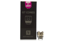 Vaporesso GT Mesh Coil 0.18ohm - 3 Pack
