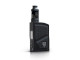 VGOD Pro 200 Kit 5ml - Black