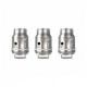FreeMax Mesh Pro Coil 0.2ohm Double KA1 - 3 Pack