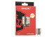 SMOK TFV12 Prince Mesh Coils 0.15ohm - 3 Pack