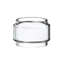 Vaporesso SKRR Tank Bubble Glass Tube 8ml - 1 Pack