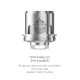 SMOK X-Baby Q2 Coil 0.4ohm -3 Pack